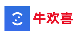 永寿县良华压缩机网